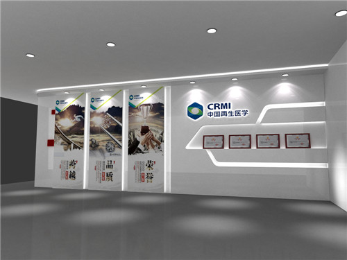 如何定位展廳設計思維？