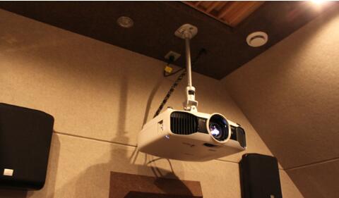 會議活動:影音工具