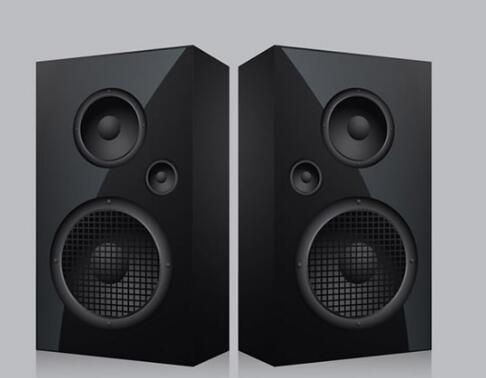 西安展柜搭建 西安展柜搭建