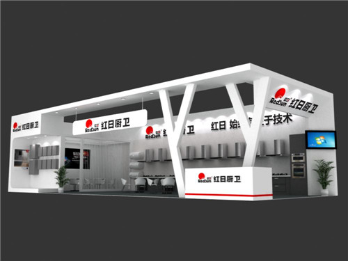 展覽搭建公司現(xiàn)場(chǎng)施工流程詳細(xì)說明! 展覽搭建公司現(xiàn)場(chǎng)施工流程詳細(xì)說明!